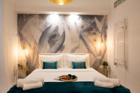 Little Suite Picca Bari
